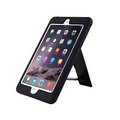 iBank(R) Rubberized Back Cover for iPad Mini 4